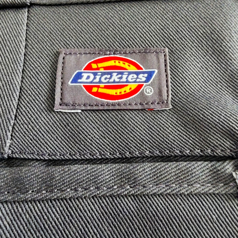 Dickies 874 work pants